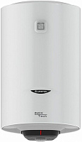 ARISTON PRO1 R ABS 100 V