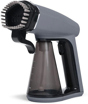 CENTEK CT-2398