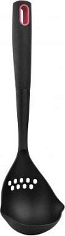 RONDELL Urban RD-618 черный