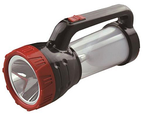 СПУТНИК AFC952-5W Cветодиодный фонарь