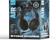 PERFEO (PF C3926) RGF AIR Наушники