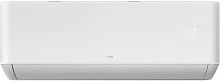 TCL TAC-TP09INV/R Сплит-система