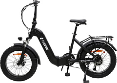 NAVEE F7 Pro /FAT BIKE 20"x4,0"