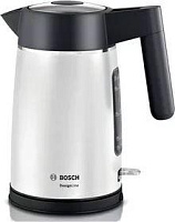 BOSCH TWK5P471 Чайник