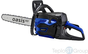 OASIS GS-4518 Pro