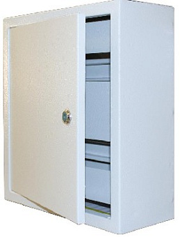 RUCELF ЩРН-24 IP31 Щит электрический