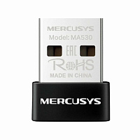 MERCUSYS MA530