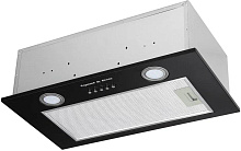 ZIGMUND & SHTAIN K 018.5 B Вытяжка (встраиваемая) ZIGMUND & SHTAIN K 018.5 B