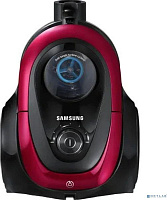 SAMSUNG VC18M21C0VR/EV Пылесос