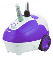 SAKURA SA-3900P Отпариватель SAKURA SA-3900P