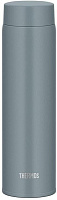 THERMOS JOQ-600 GYG 0.6L