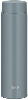 THERMOS JOQ-600 GYG 0.6L