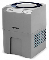 VITEK VT-8556 (MC) серый Мойка воздуха
