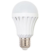 ECOLA TK7V92ELY LIGHT CLASSIC LED ECO 9,2W/A60/E27/4000K Лампа светодиодная