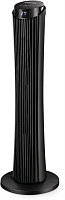BRAYER BR4983 Вентилятор
