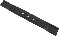 PIONEER (25014) BLMK-404-40blade