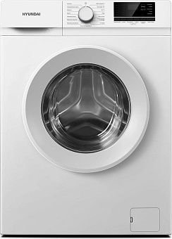HYUNDAI WME7209 7кг Стиральная машина