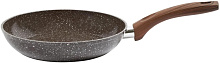 RASHEL R-6626 26см