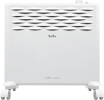 BALLU BEC/ETMR-500 Ettore [НС-1135149]