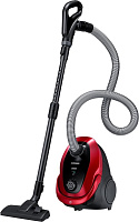 SAMSUNG VC20M253AWR/EV Пылесос SAMSUNG VC20M253AWR/EV