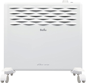 BALLU BEC/ETMR-500 Ettore [НС-1135149]