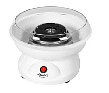 ATLANTA ATH-3421 белый Товары TV-SHOP