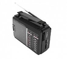 RITMIX RPR-190 Радиоприемник