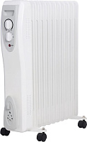 ЭНЕРГОПРОМ ОН-120 (11 секций) 00-00023230 Масляный радиатор