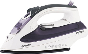 VITEK VT-8356 Утюг