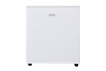 OLTO RF-050 WHITE Холодильник
