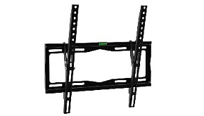 MD 3204 EXTRASLIM для 32-65" черный Кронштейн MD 3204 EXTRASLIM для 32-65" черный