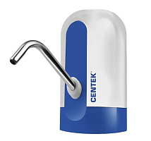 CENTEK CT-3000 WHITE