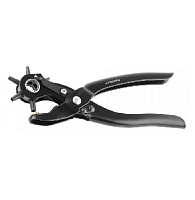 STAYER 22940_z01 Револьверный дырокол Дырокол