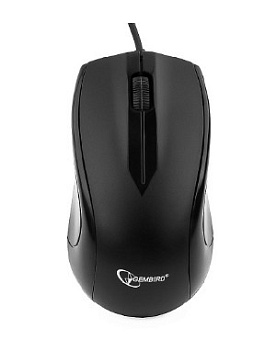 GEMBIRD (13225) MUSOPTI9-905U Мышь