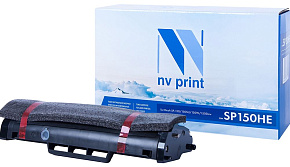 NV PRINT NV-SP150HE Тонер картридж совместимый