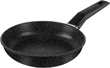 MAUNFELD ELLA MF24EL01FP из литого алюминия, 24 см