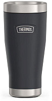 THERMOS IS101GT ТЕРМОКРУЖКИ