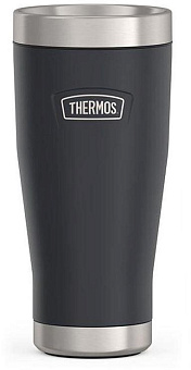 THERMOS IS101GT ТЕРМОКРУЖКИ