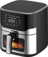 JVC JK-MB054 ГРИЛИ, ШАШЛЫЧНИЦЫ, АЭРОГРИЛИ