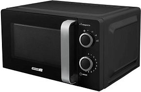 RENOVA MMS-20B1 Микроволновая печь