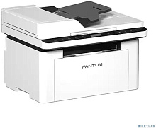 PANTUM BM2300AW