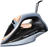HYUNDAI H-SI01671 Утюг