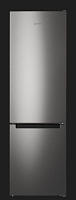 INDESIT ITS 4200 NG Холодильник