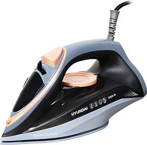 HYUNDAI H-SI01671 Утюг