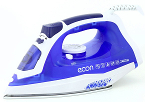 ECON ECO-BI2402 Утюг