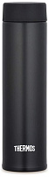 THERMOS JOJ-180 BK ТЕРМОСЫ