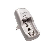 КОСМОС КОС501 Зарядка КОСМОС КОС501