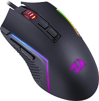 REDRAGON (72018) Trident Lite Мышь REDRAGON (72018) Trident Lite
