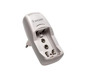 КОСМОС КОС501 Зарядка КОСМОС КОС501