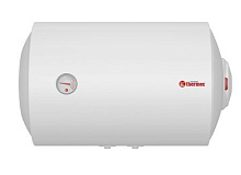 THERMEX TITANIUMHEAT 80 H ЭдЭБ01027 Водонагреватель накопительный электрический THERMEX TITANIUMHEAT 80 H ЭдЭБ01027